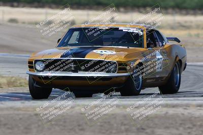 media/May-19-2024-VARA (Sun) [[bc1adde764]]/Group 5/Race (Outside Grapevine)/